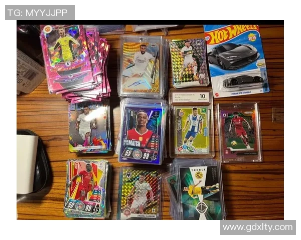 伊斯科足球球星卡市场价格分析及收藏价值探讨