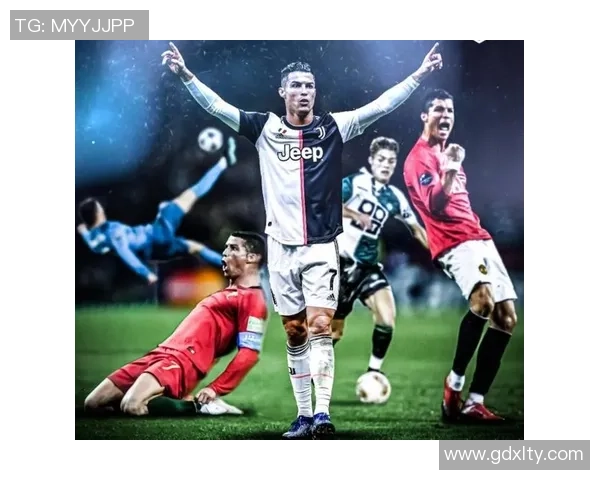 足球球星荣誉大对比：梅西、C罗、内马尔等人职业成就全面解析